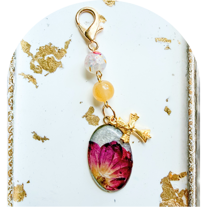 Sacred Heart collection