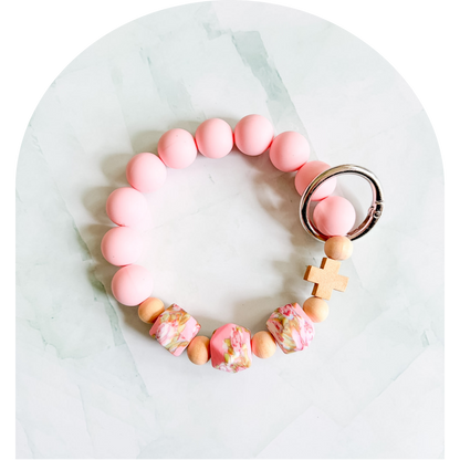 Sacred Heart collection