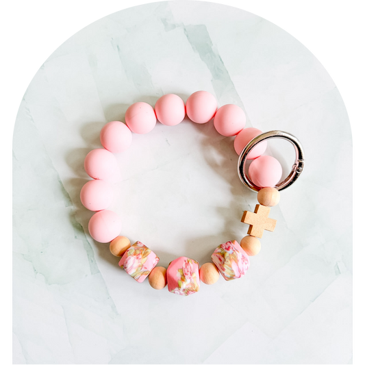 Sacred Heart collection