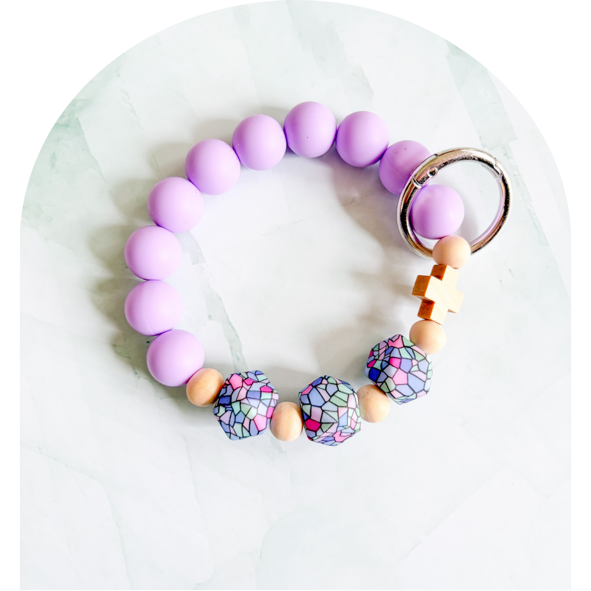 Sacred Heart collection