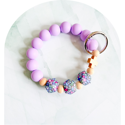 Sacred Heart collection