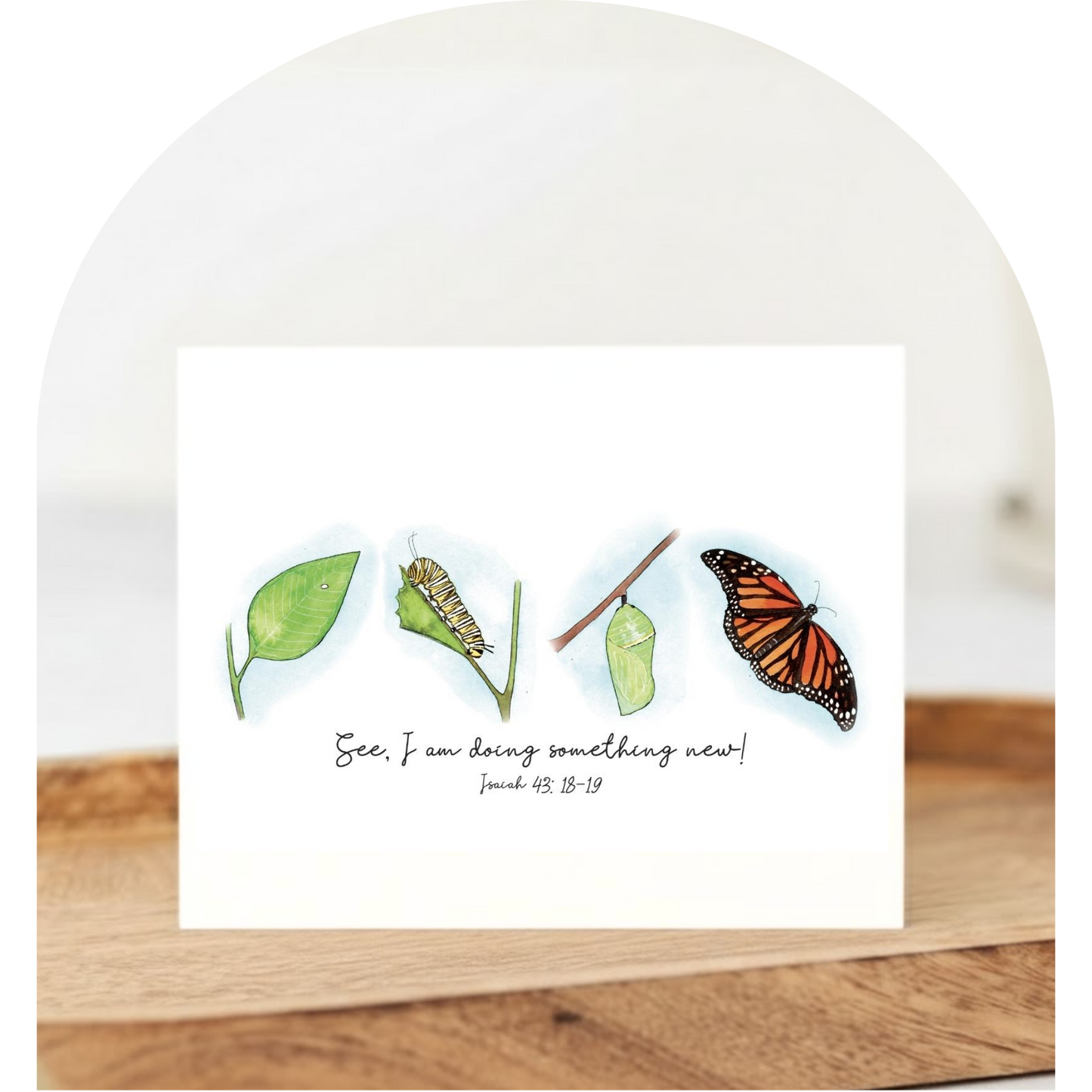 See_I_Am_Doing_Something_New_-_Isaiah_4319_Blank_Notecards_-_Set_of_10_Cards