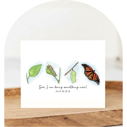 See_I_Am_Doing_Something_New_-_Isaiah_4319_Blank_Notecards_-_Set_of_10_Cards