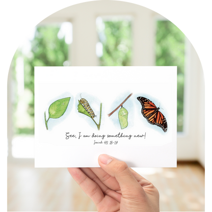 See_I_Am_Doing_Something_New_-_Isaiah_4319_Blank_Notecards_-_Set_of_10_Cards