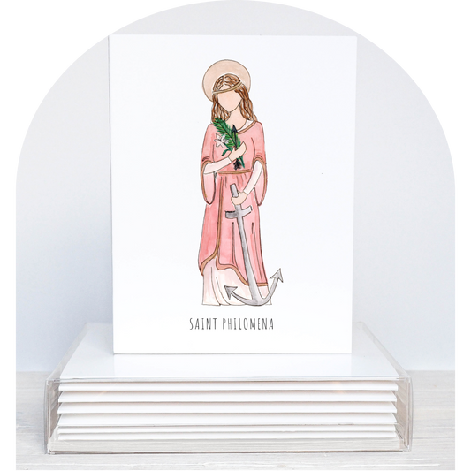 Catholic Art Shop Jewelry