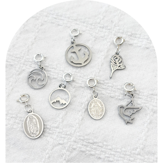 Catholic Art Shop Jewelry