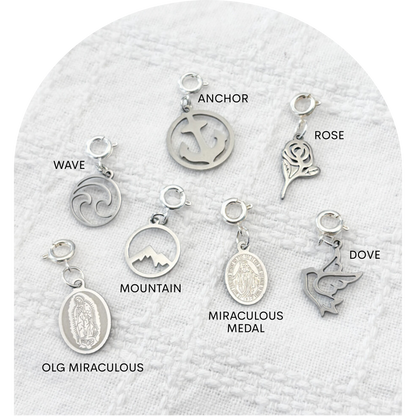 Catholic Art Shop Jewelry