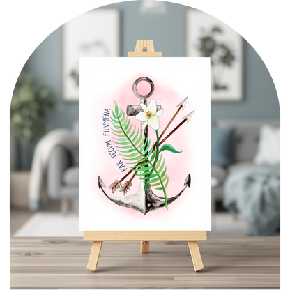 Catholic Art Shop Jewelry