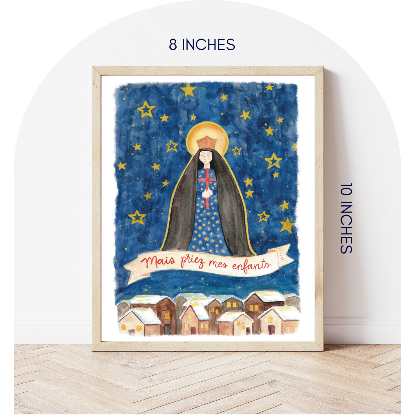 Catholic Art Shop Jewelry