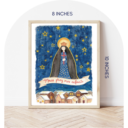 Catholic Art Shop Jewelry