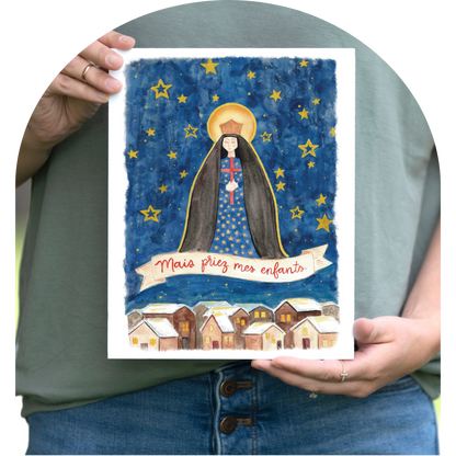 Catholic Art Shop Jewelry