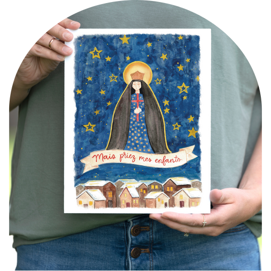 Catholic Art Shop Jewelry