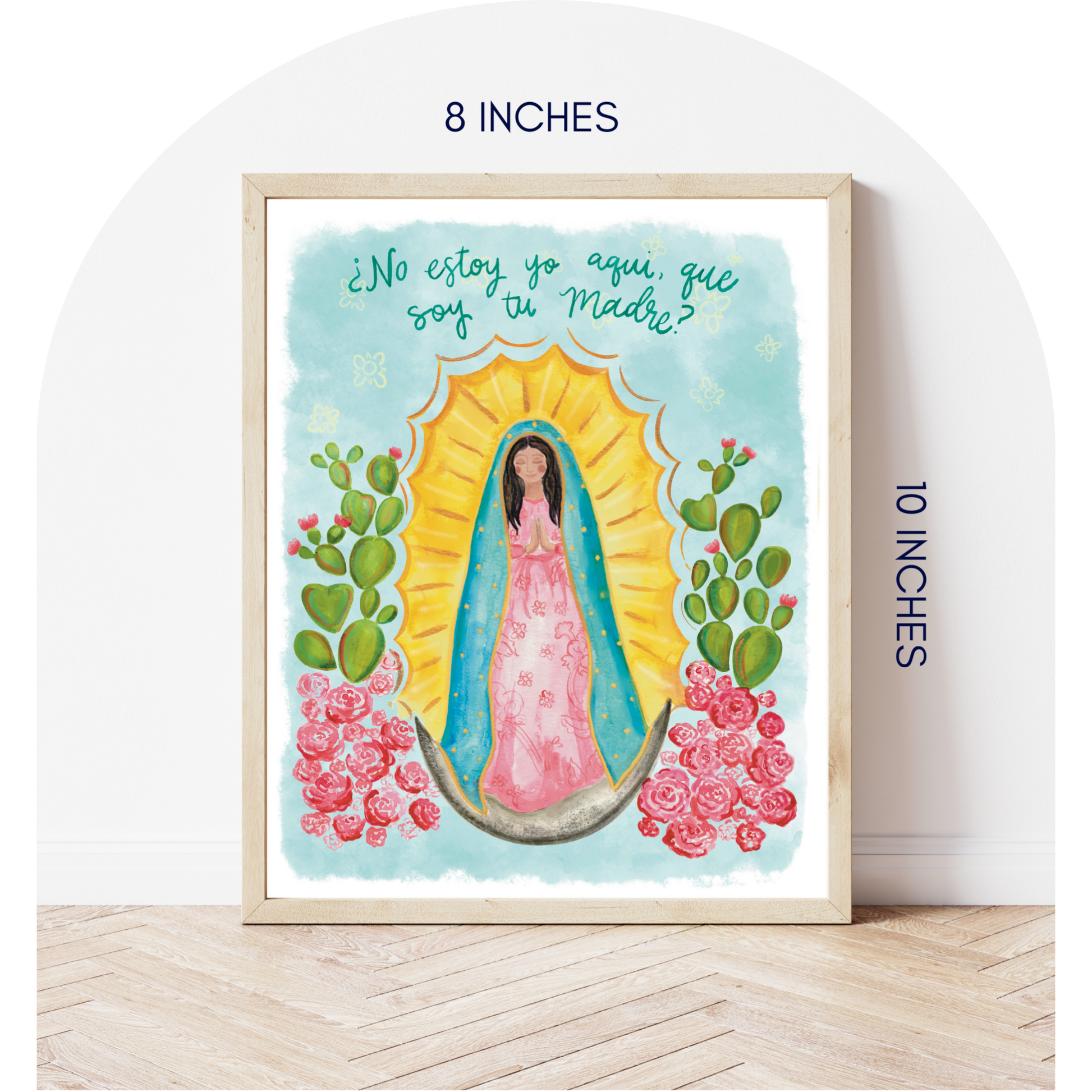 Catholic Art Shop Jewelry