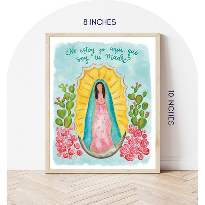 Catholic Art Shop Jewelry