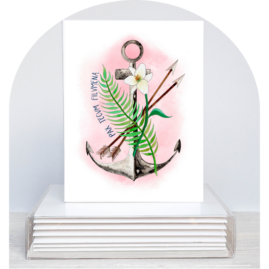 Catholic Art Shop Jewelry