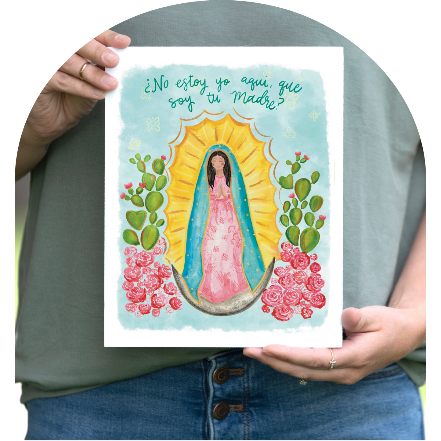 Catholic Art Shop Jewelry