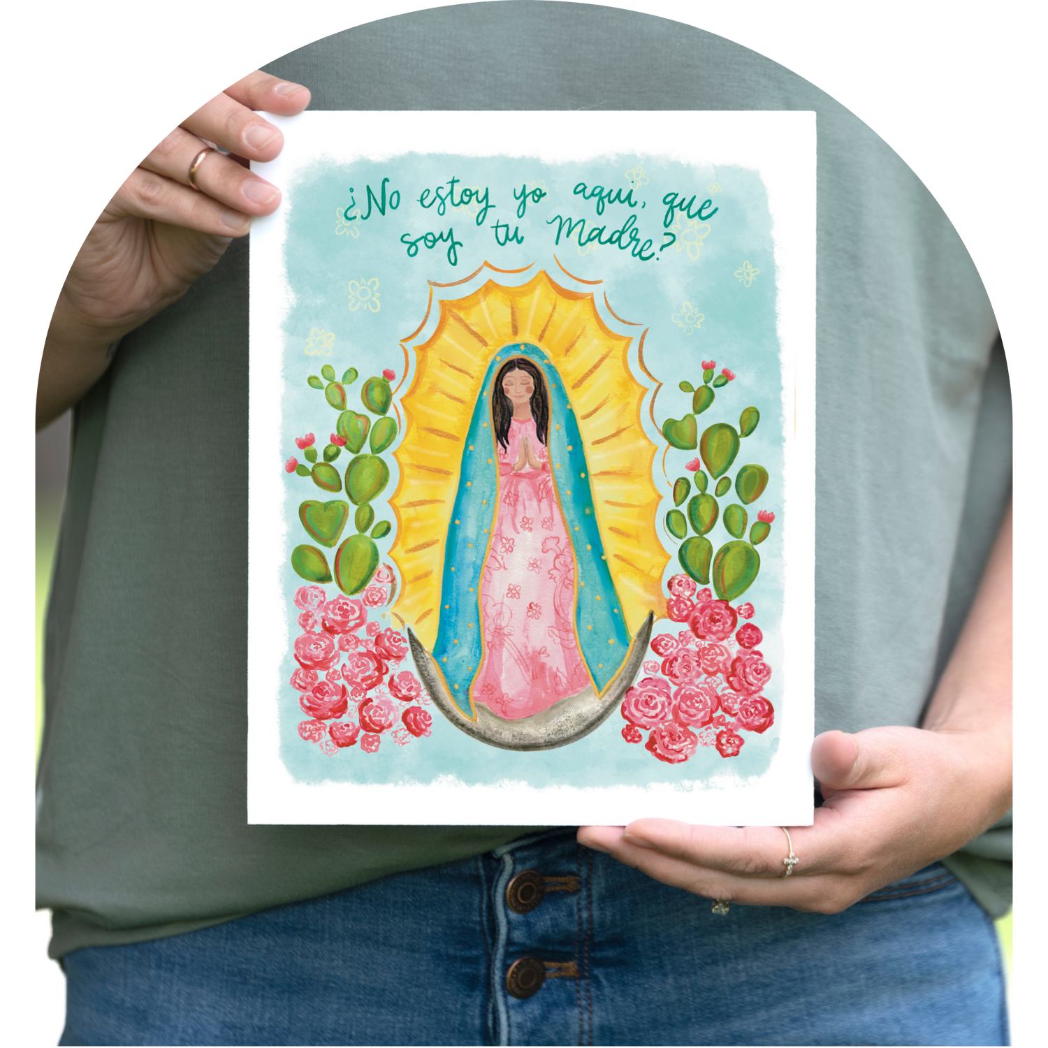 Catholic Art Shop Jewelry