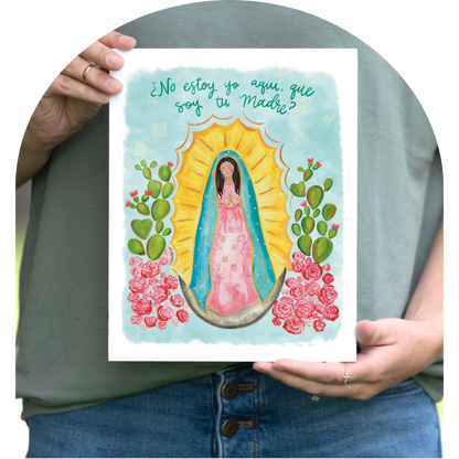 Catholic Art Shop Jewelry