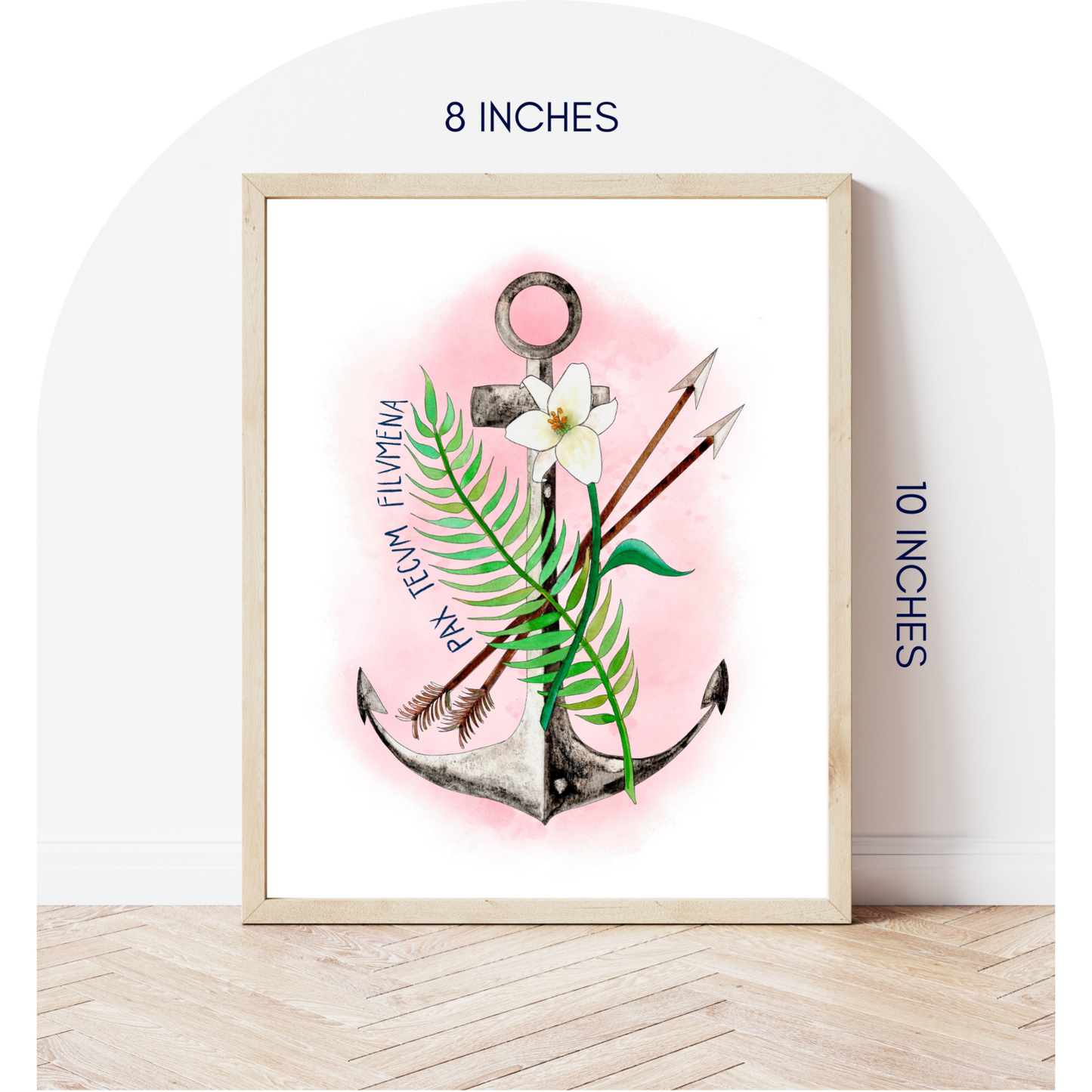 Catholic Art Shop Jewelry