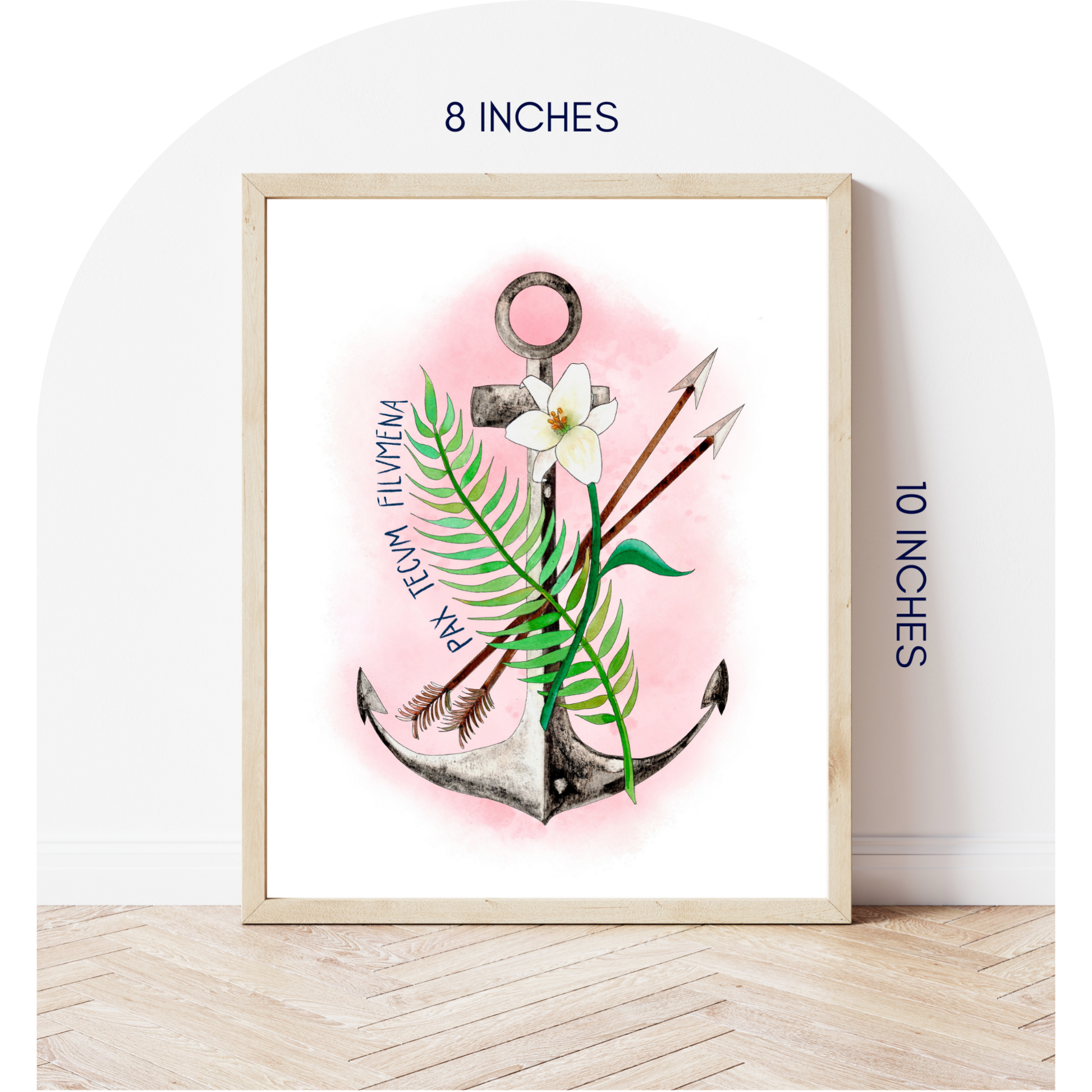 Catholic Art Shop Jewelry