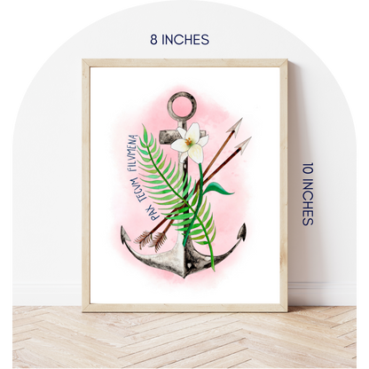 Catholic Art Shop Jewelry