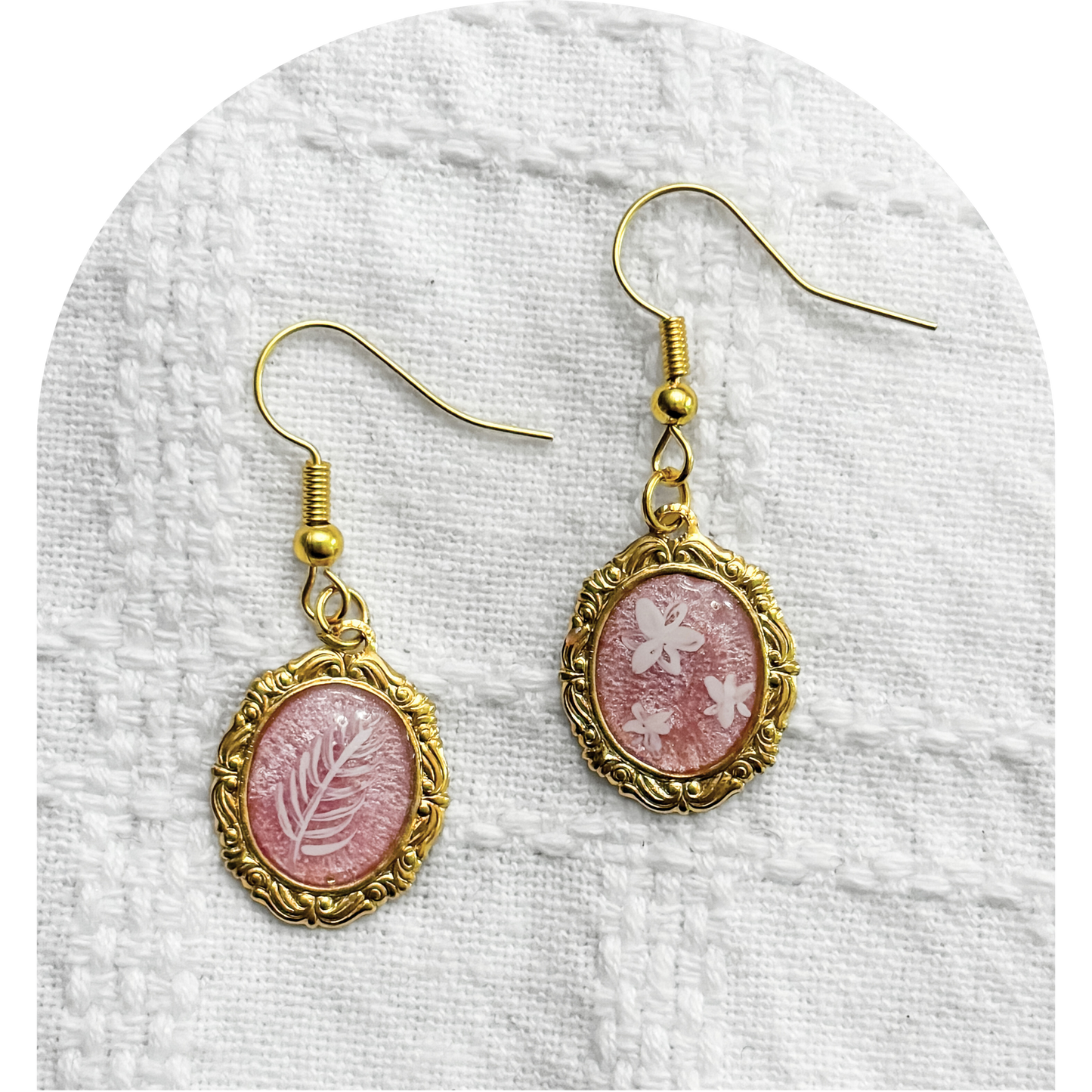 Catholic Art Shop Jewelry