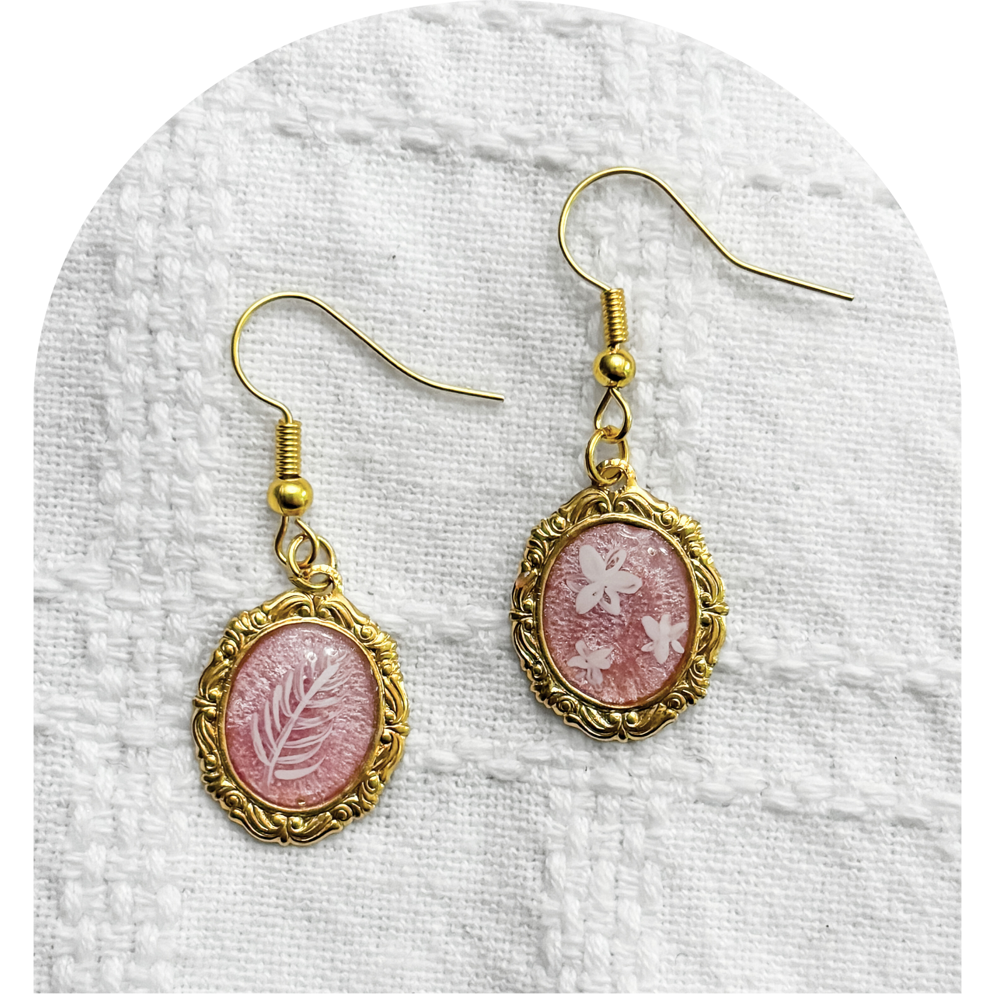 Catholic Art Shop Jewelry