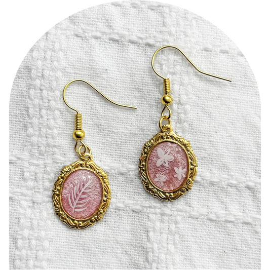 Catholic Art Shop Jewelry