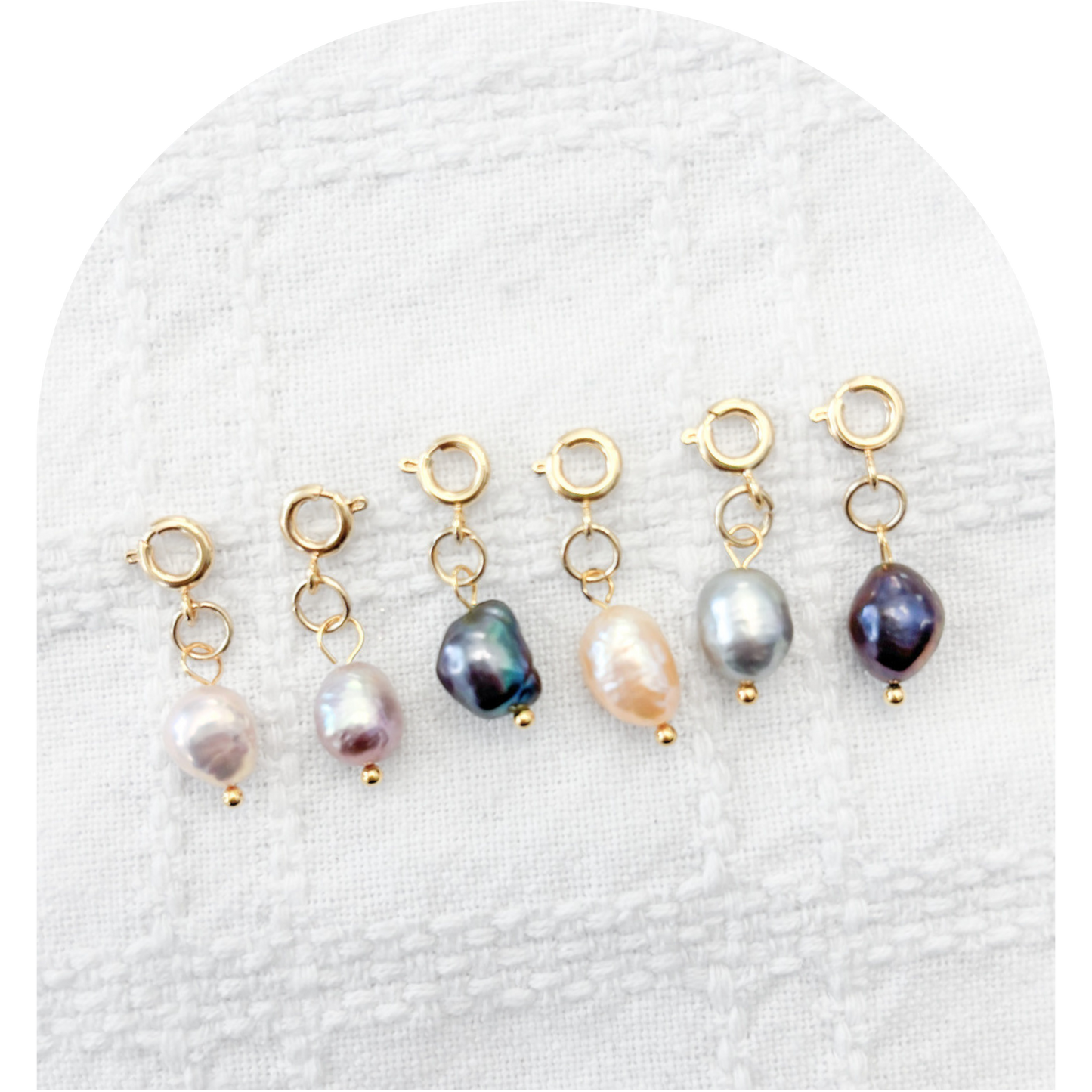 Catholic Art Shop Jewelry