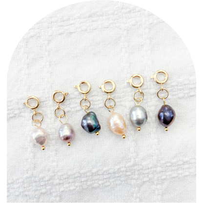 Catholic Art Shop Jewelry