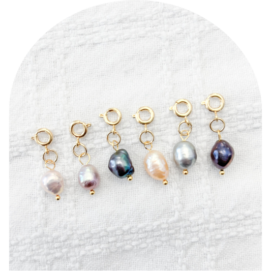 Catholic Art Shop Jewelry