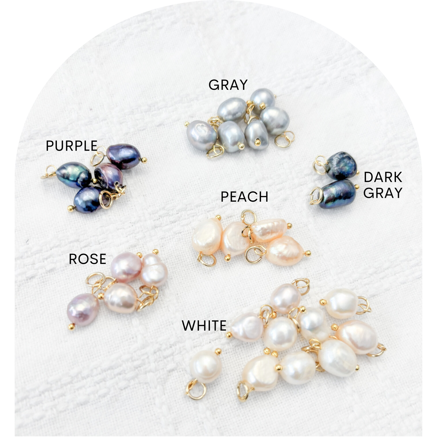 Catholic Art Shop Jewelry