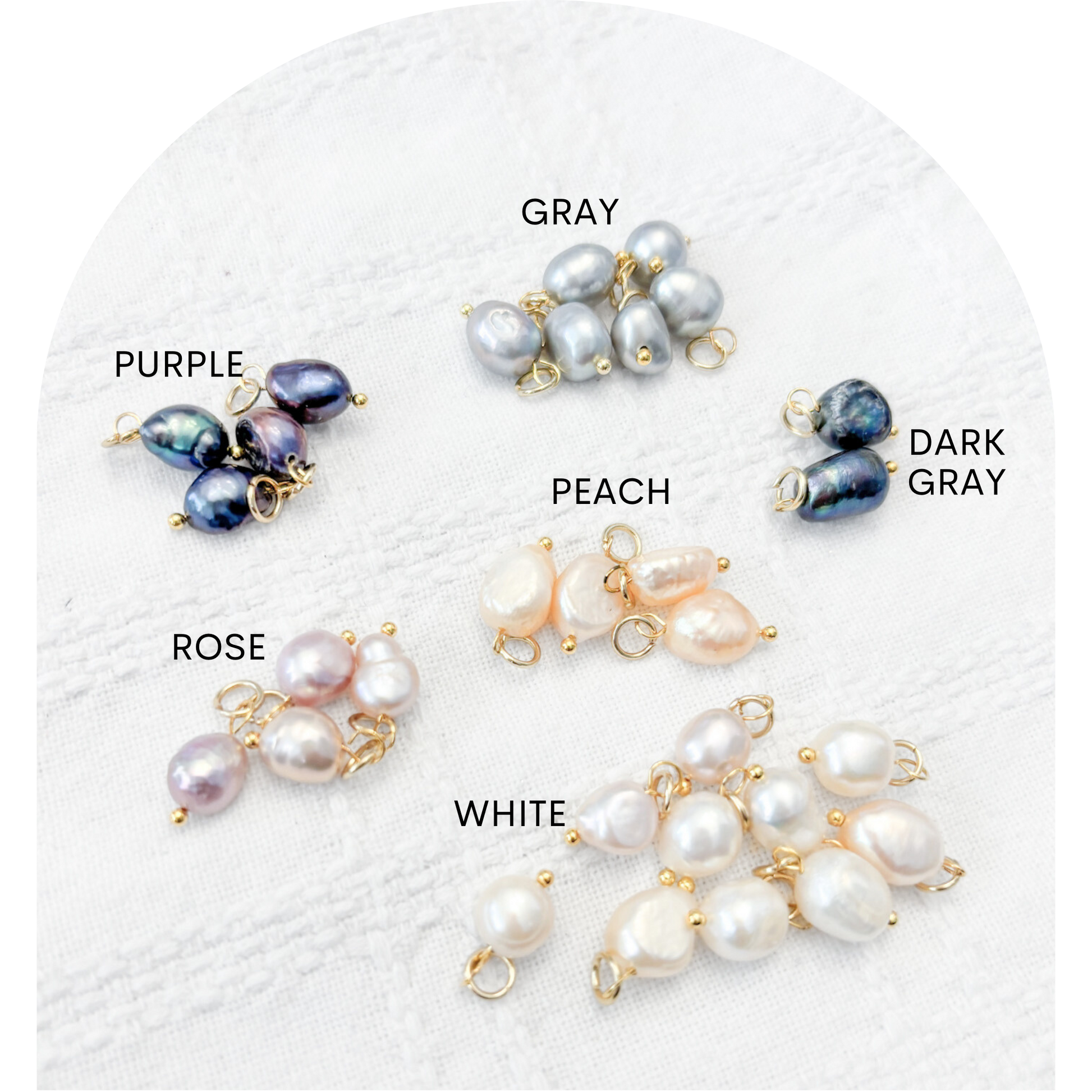 Catholic Art Shop Jewelry