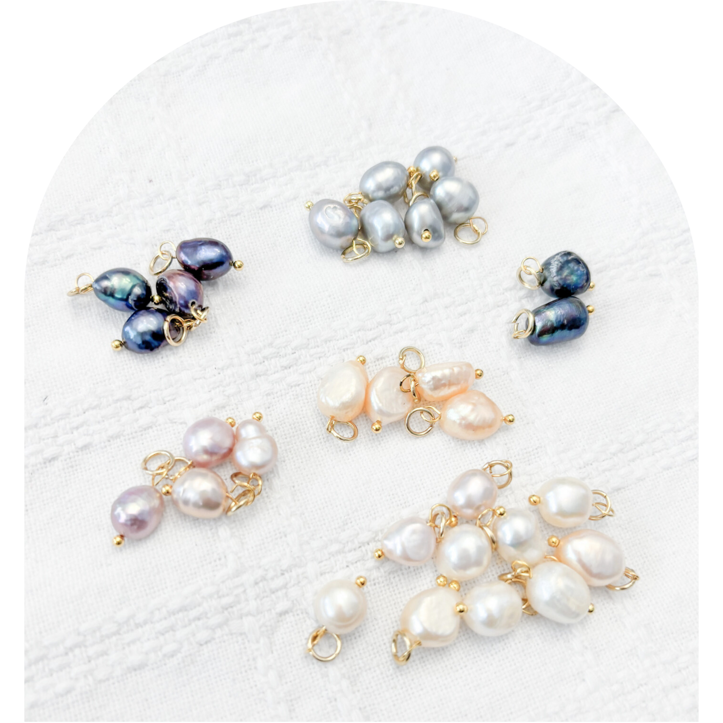 Catholic Art Shop Jewelry