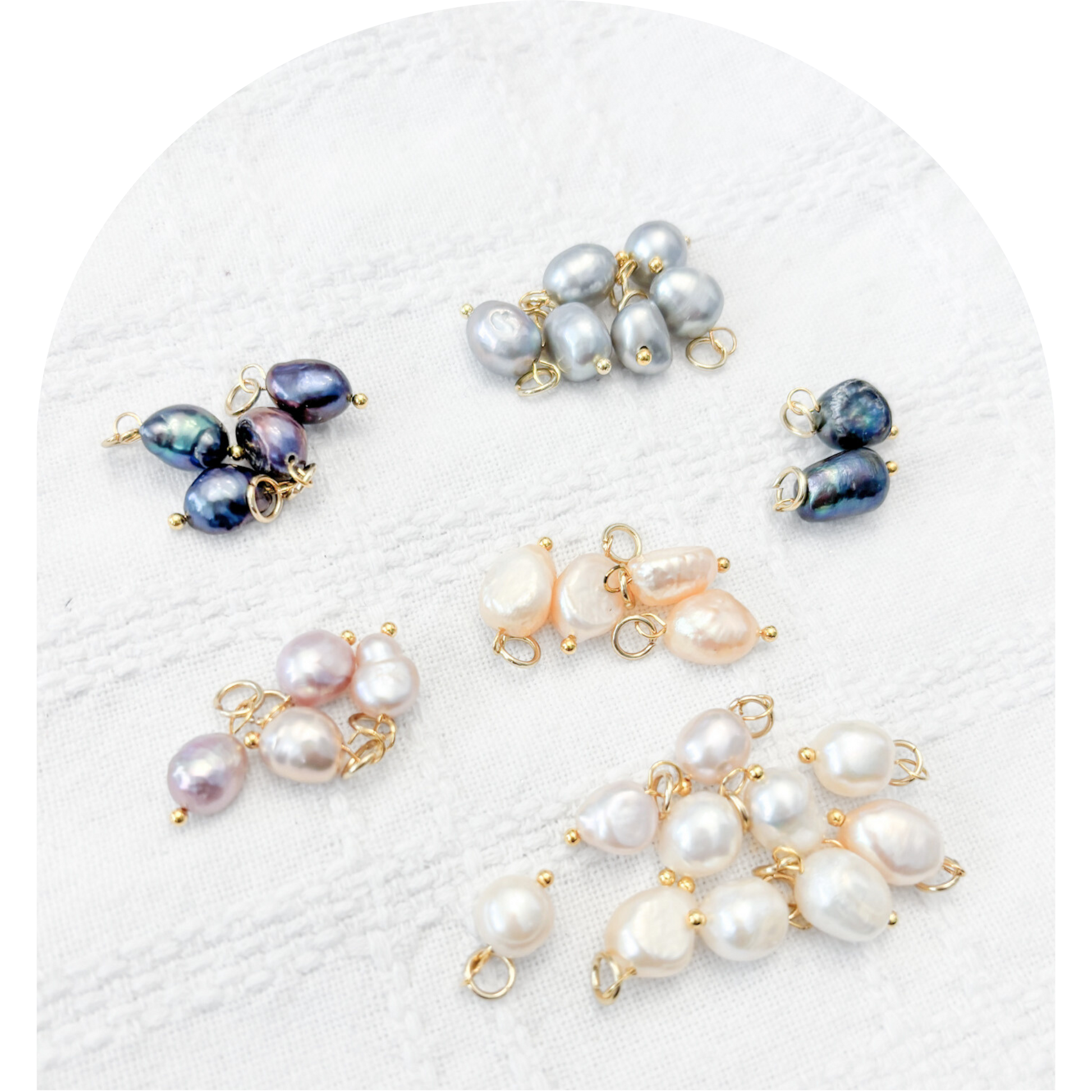 Catholic Art Shop Jewelry