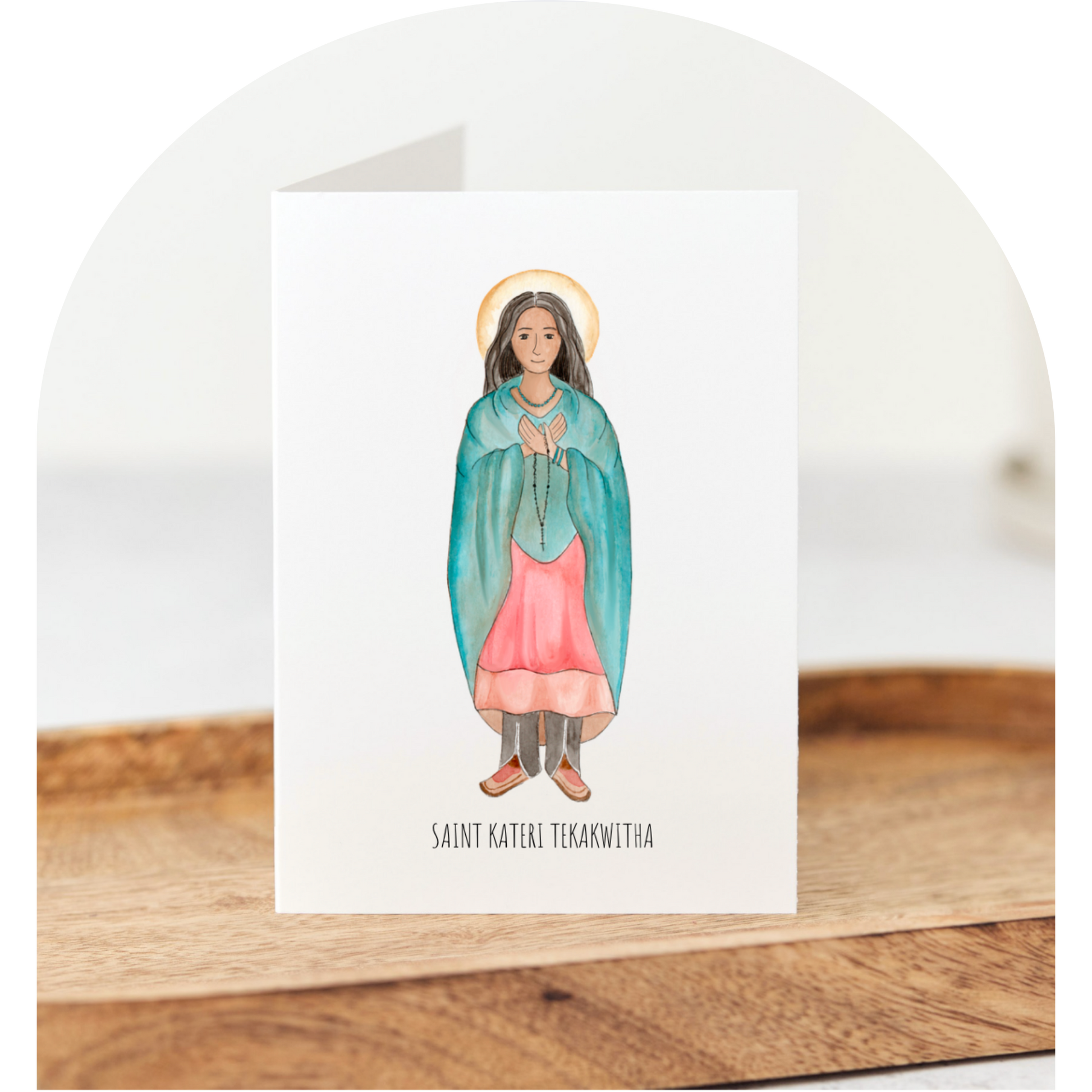 saint_kateri_tekakwitha