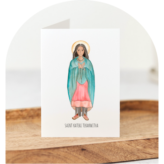 saint_kateri_tekakwitha