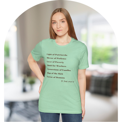 st_joseph_catholic_jewelry_and_tees