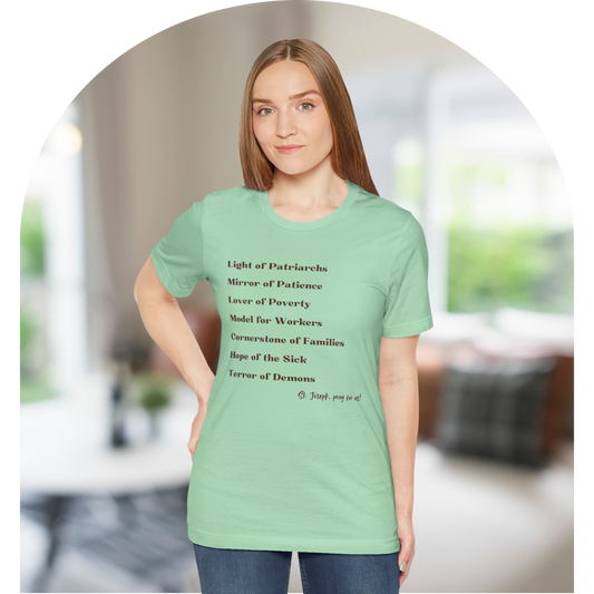 st_joseph_catholic_jewelry_and_tees