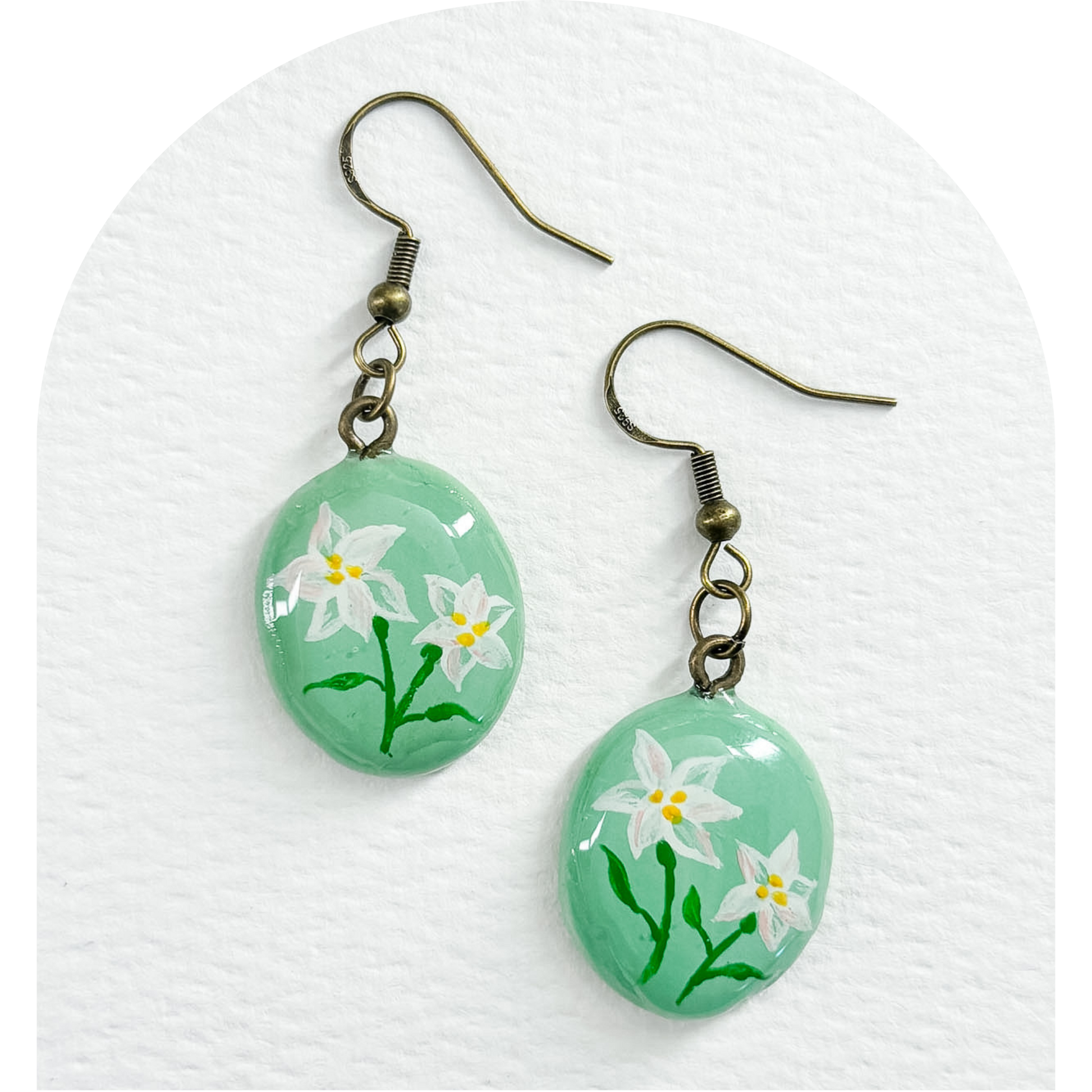 st_joseph_catholic_jewelry_and_tees