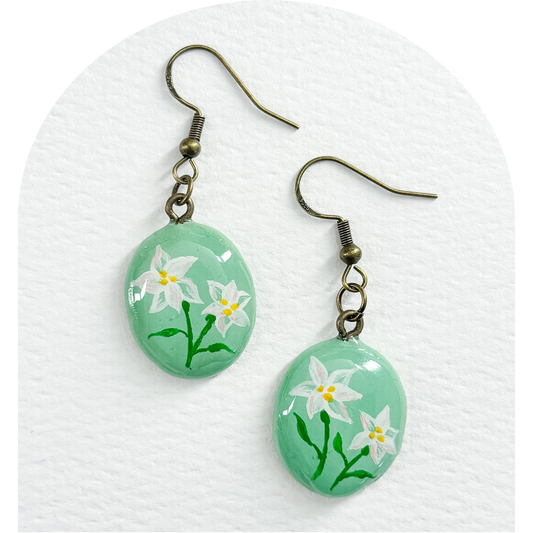 st_joseph_catholic_jewelry_and_tees