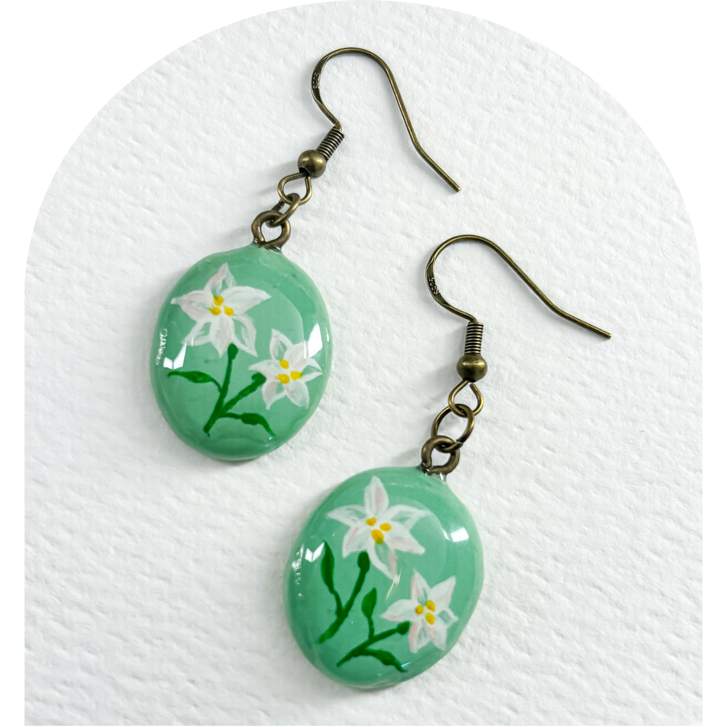 st_joseph_catholic_jewelry_and_tees