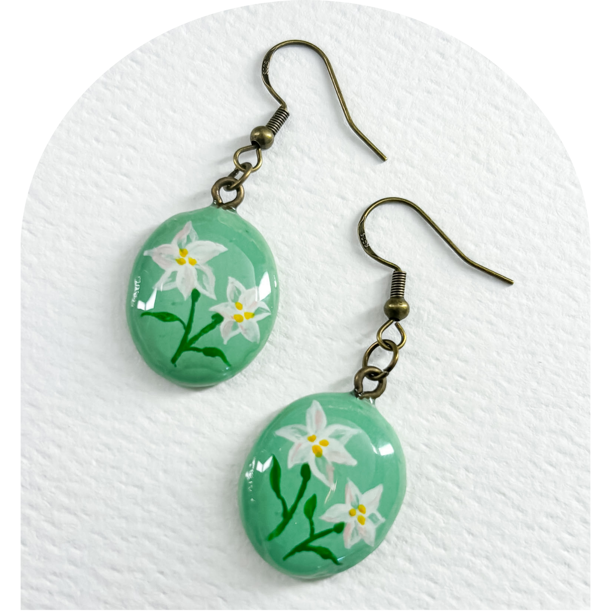 st_joseph_catholic_jewelry_and_tees