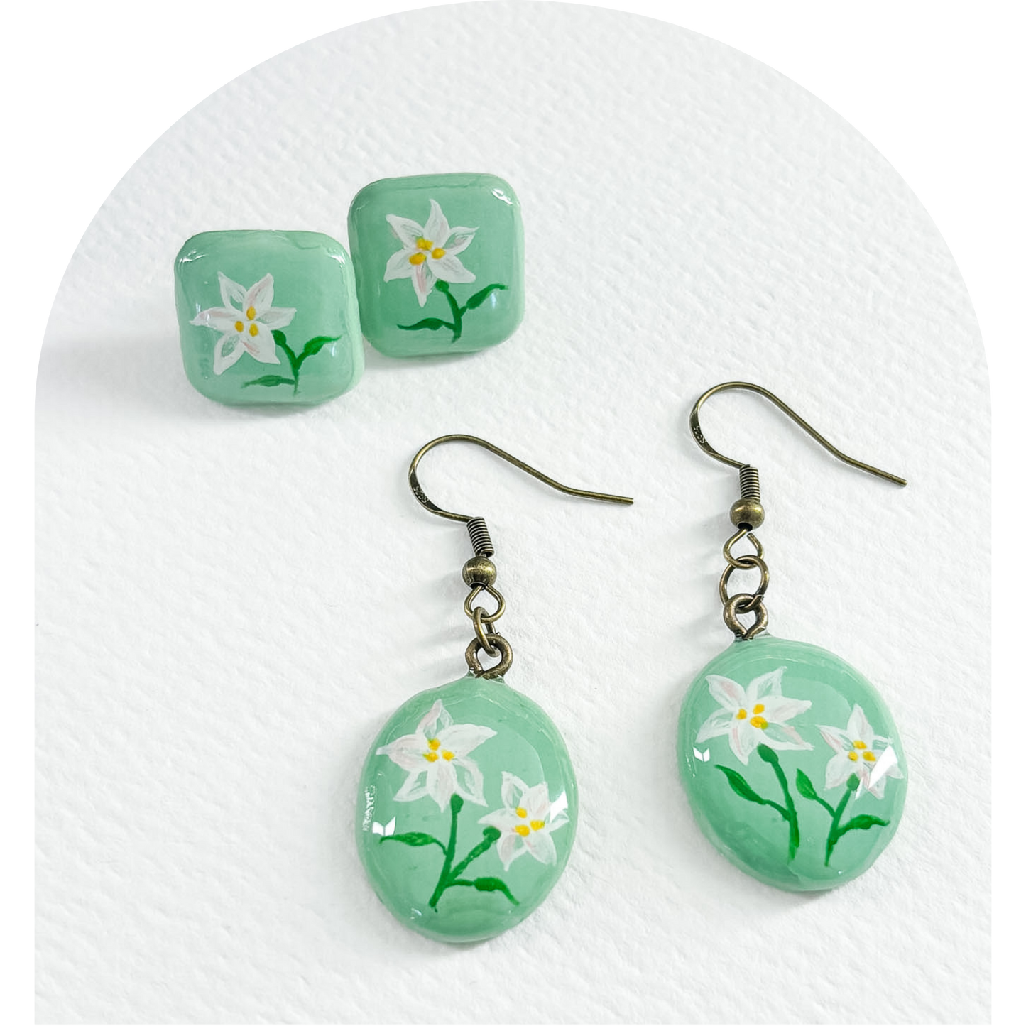 st_joseph_catholic_jewelry_and_tees