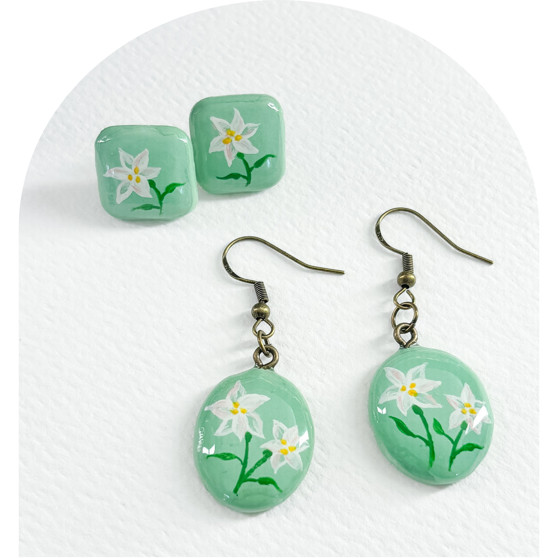 st_joseph_catholic_jewelry_and_tees