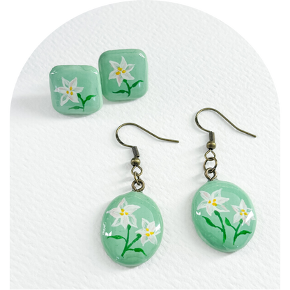 st_joseph_catholic_jewelry_and_tees