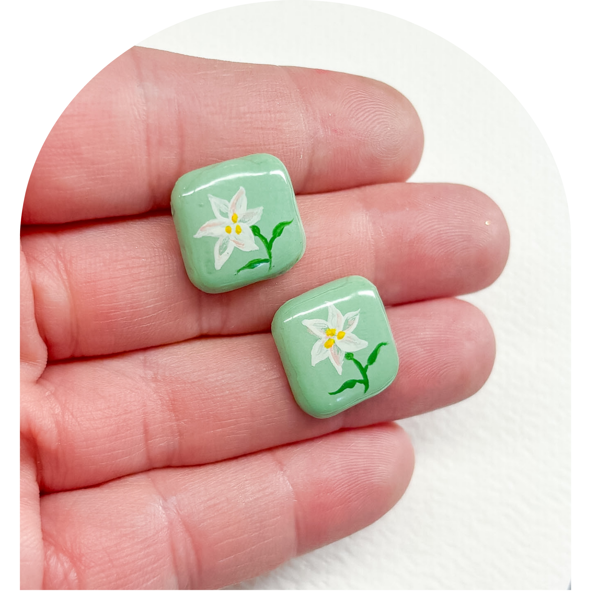 st_joseph_catholic_jewelry_and_tees