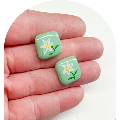 st_joseph_catholic_jewelry_and_tees