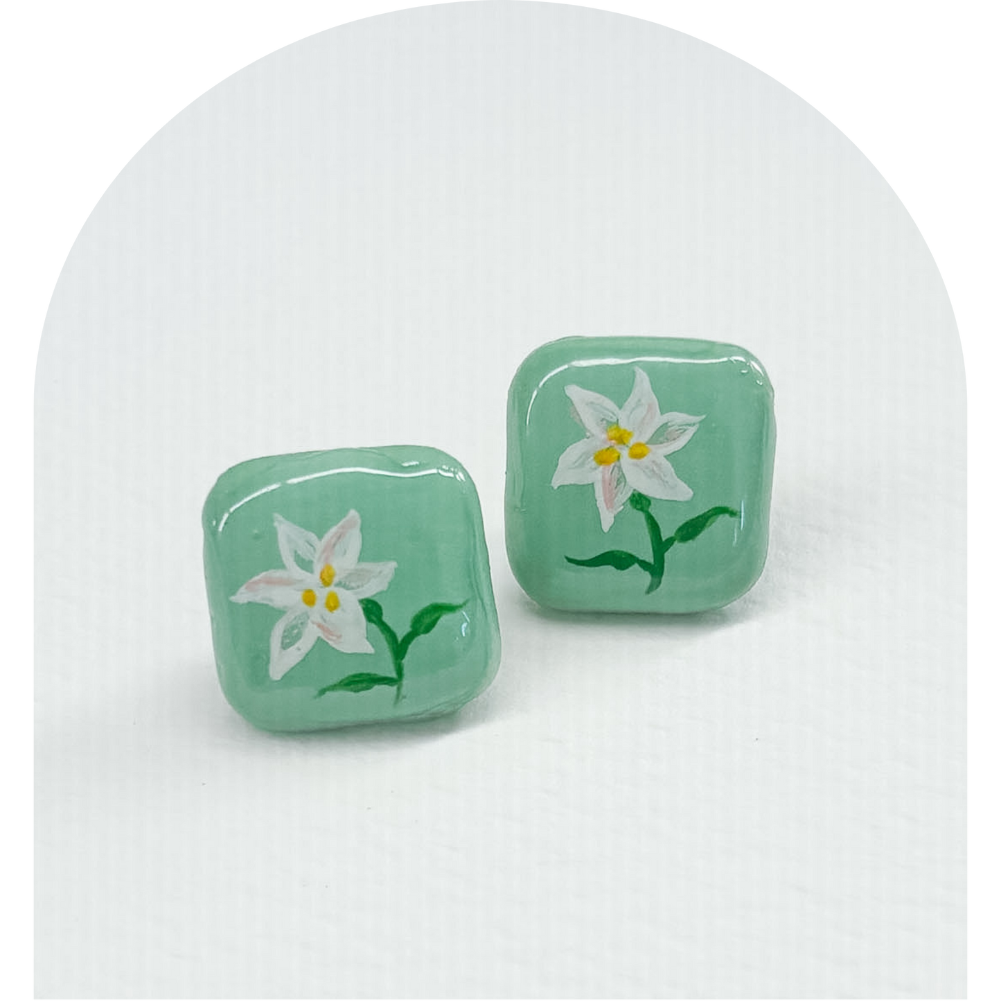 st_joseph_catholic_jewelry_and_tees