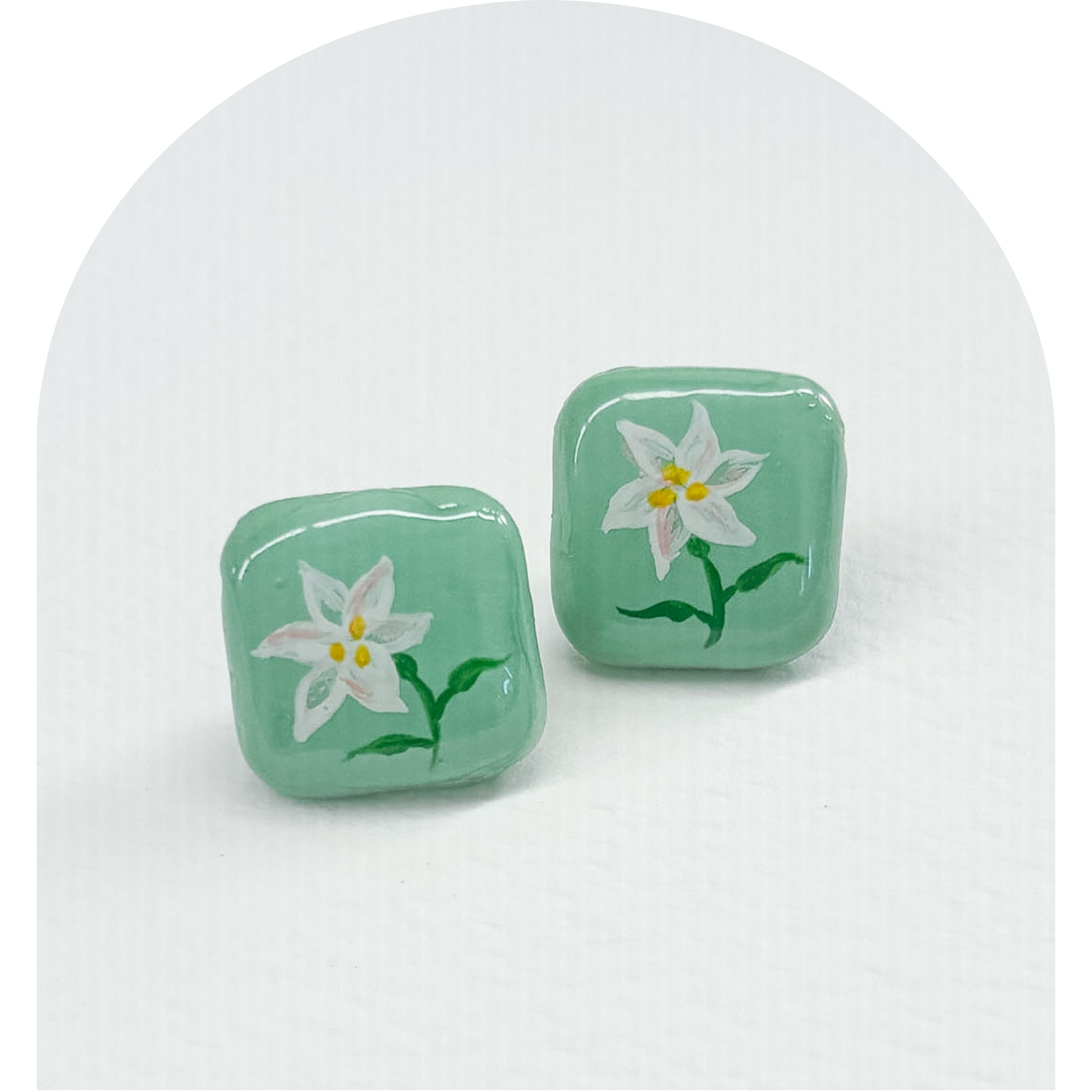 st_joseph_catholic_jewelry_and_tees